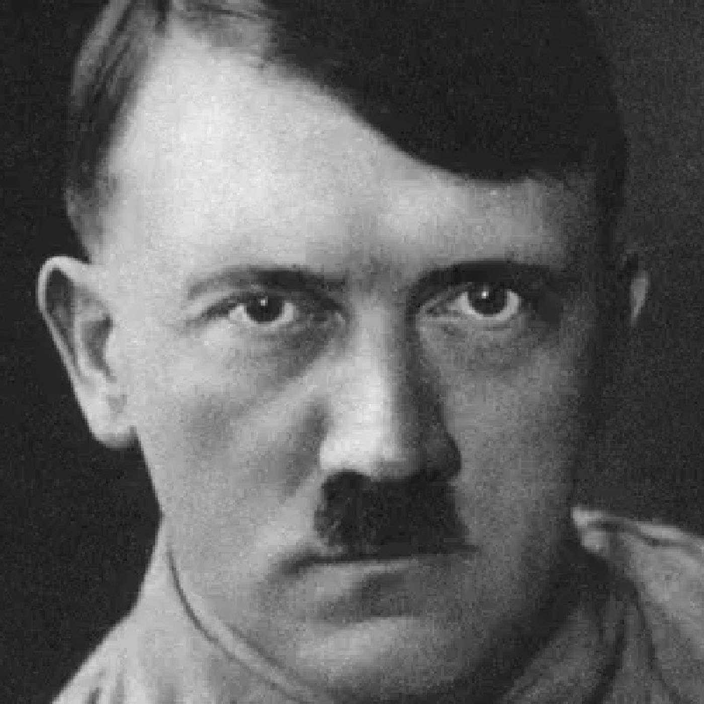 Hitler y su historia episode artwork