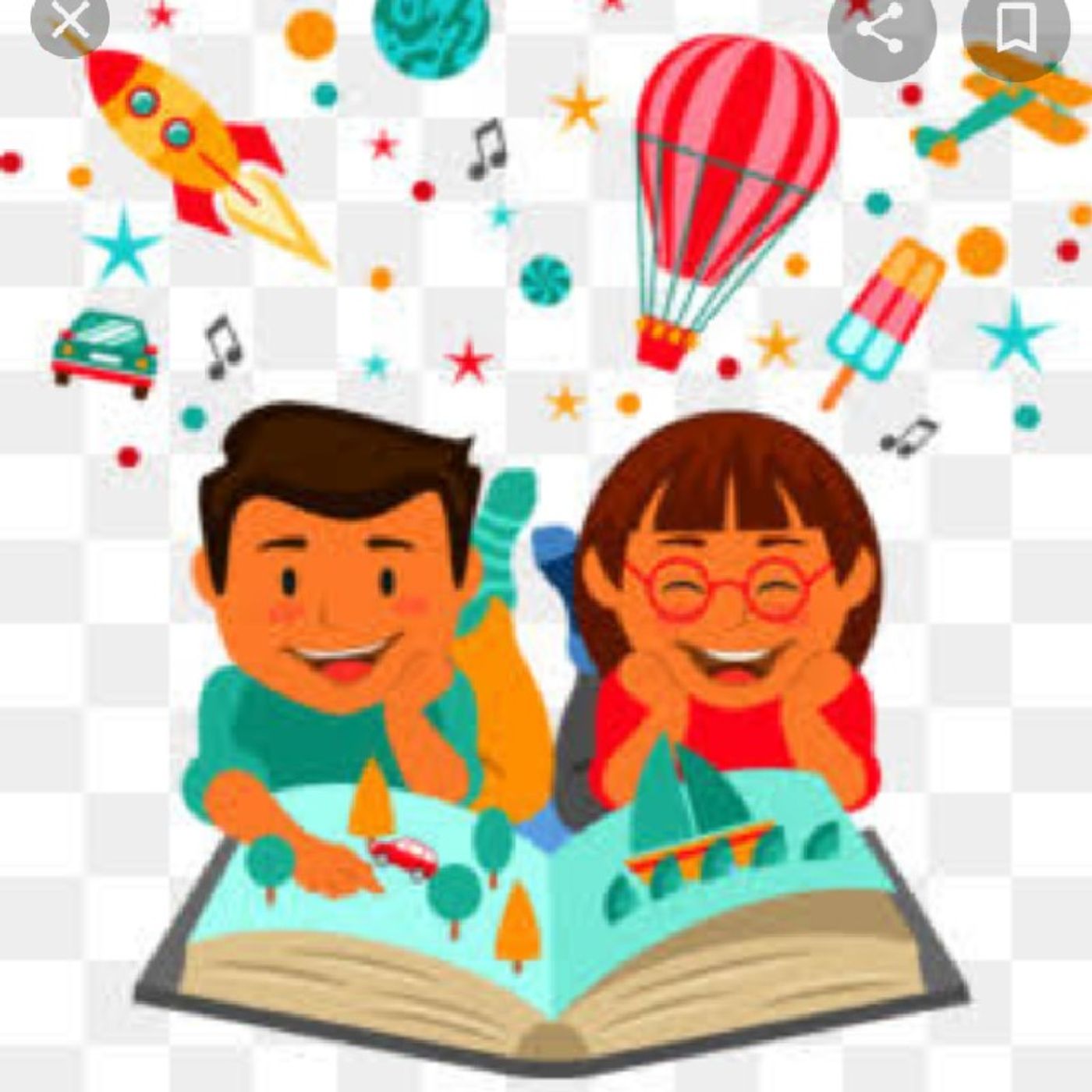 Modelos Leitura - PP - Lucimeire Veras\'s