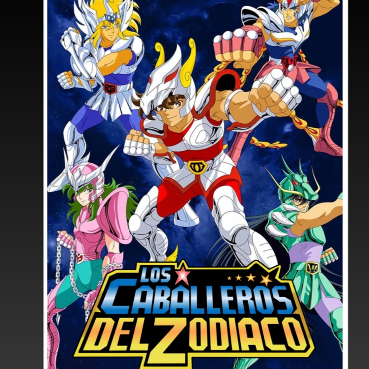 Cosmo ViZion