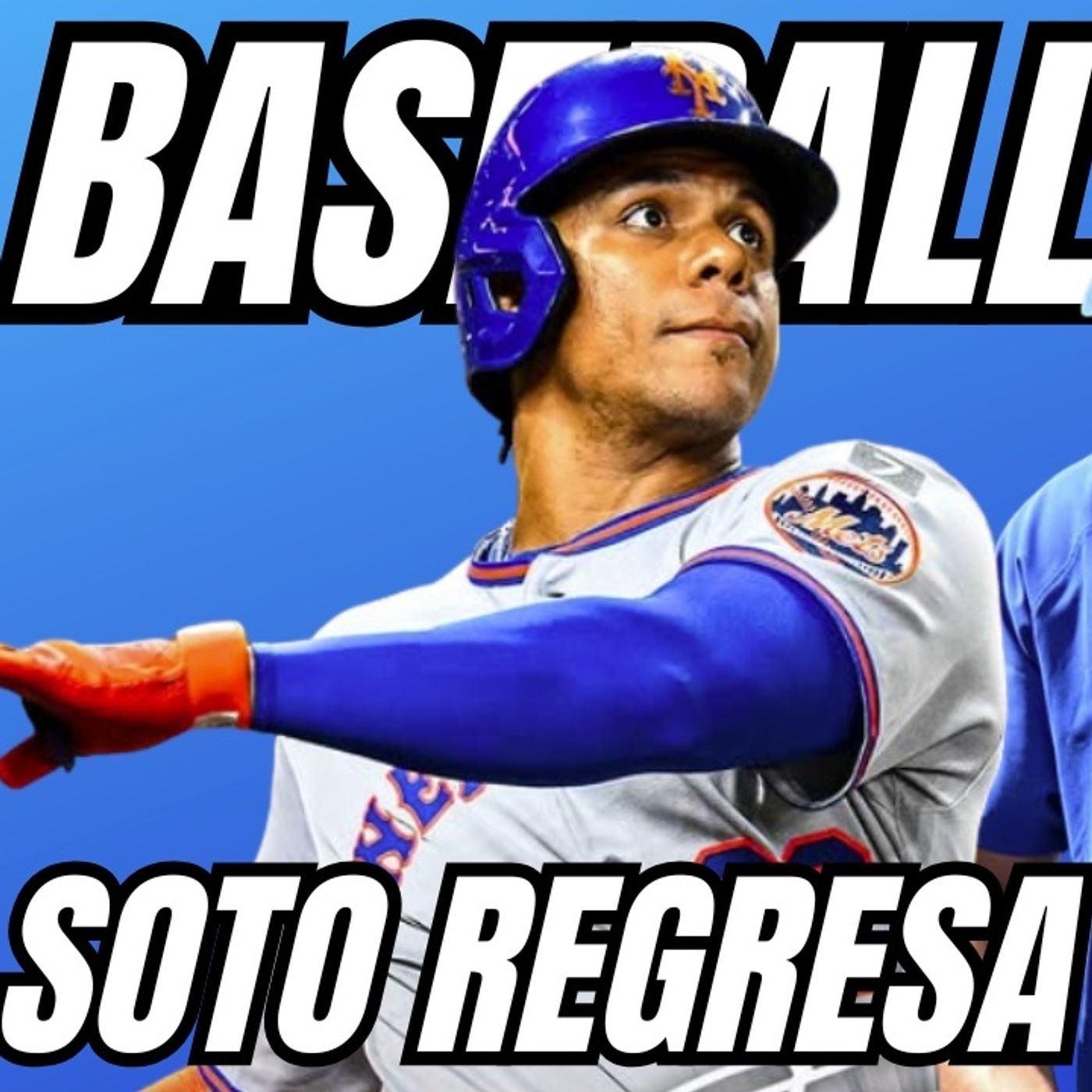 Con Las Bases Llenas Podcast de Beisbol