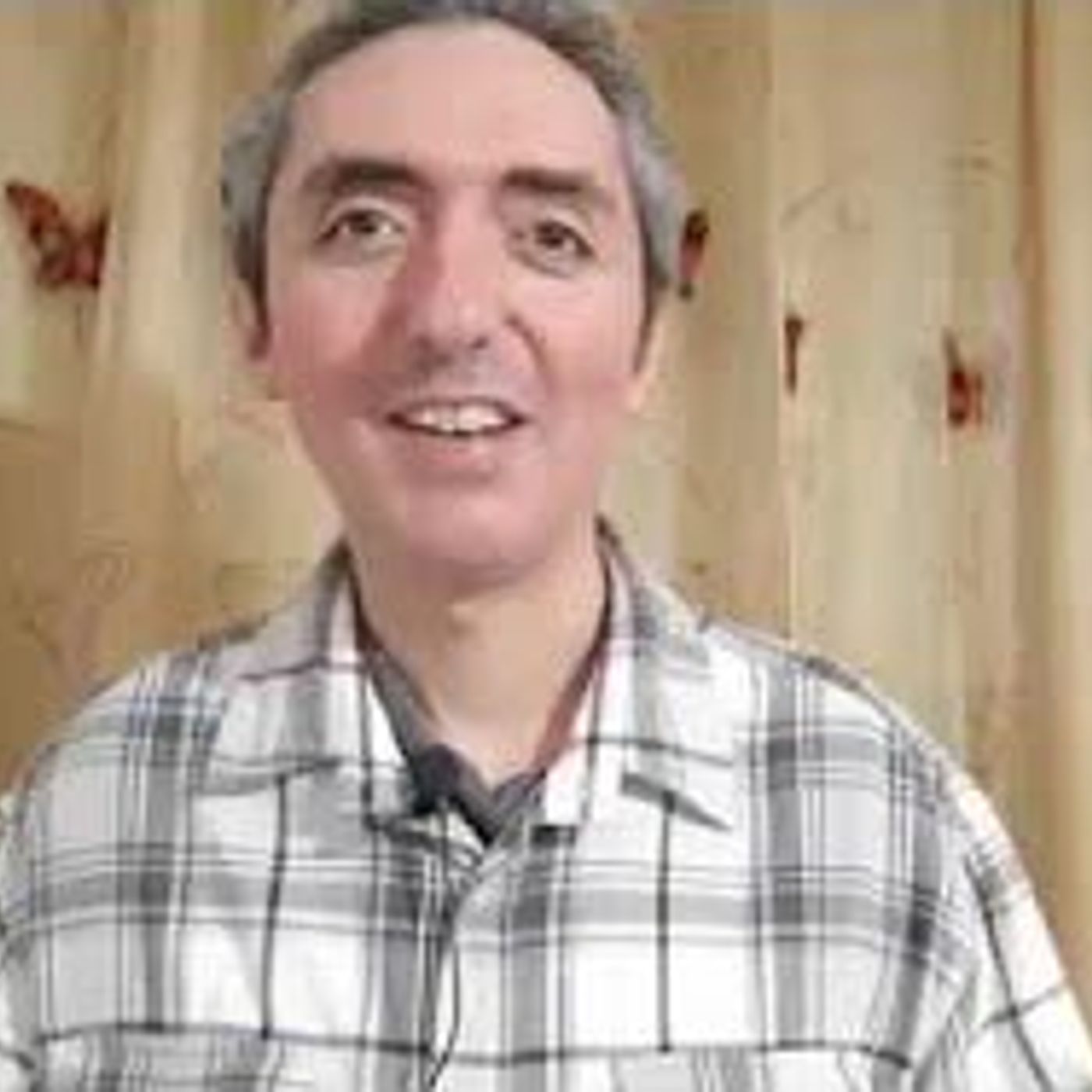 Lo show di Lorenzo Tarantino