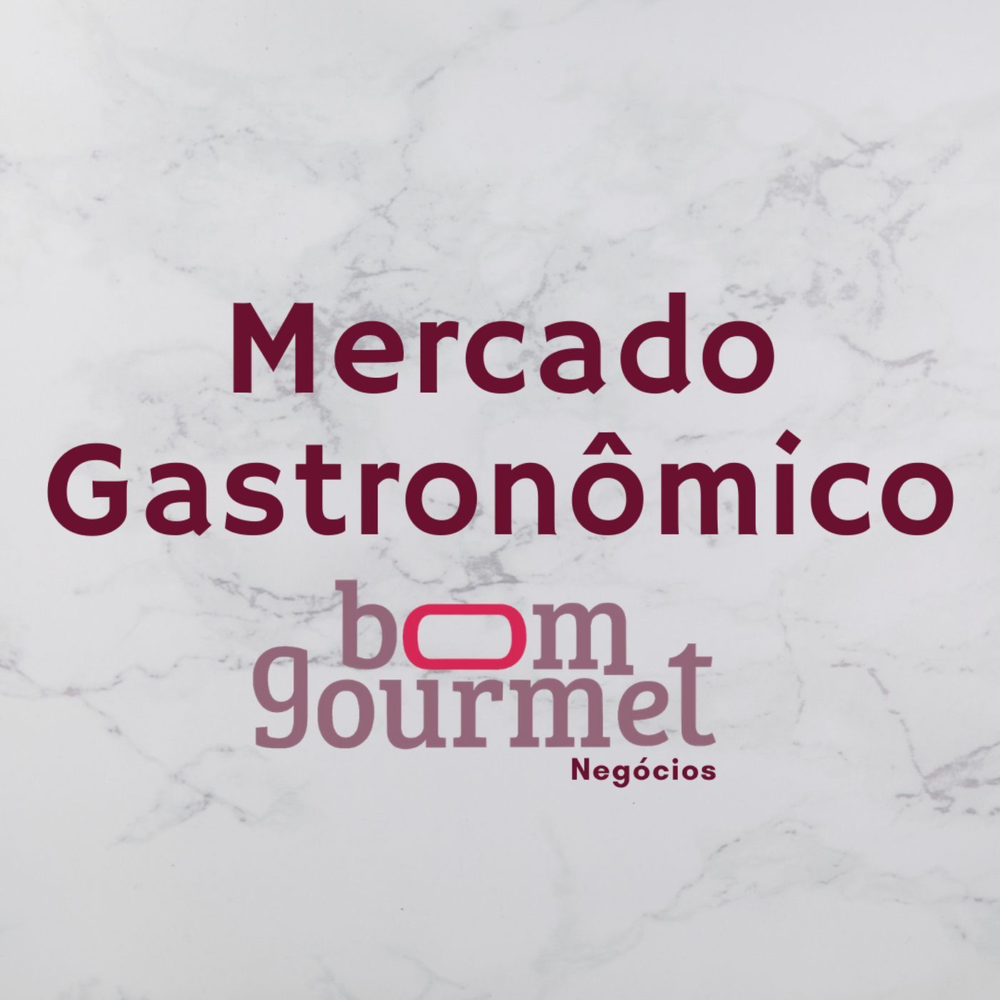 Bom Gourmet Negócios