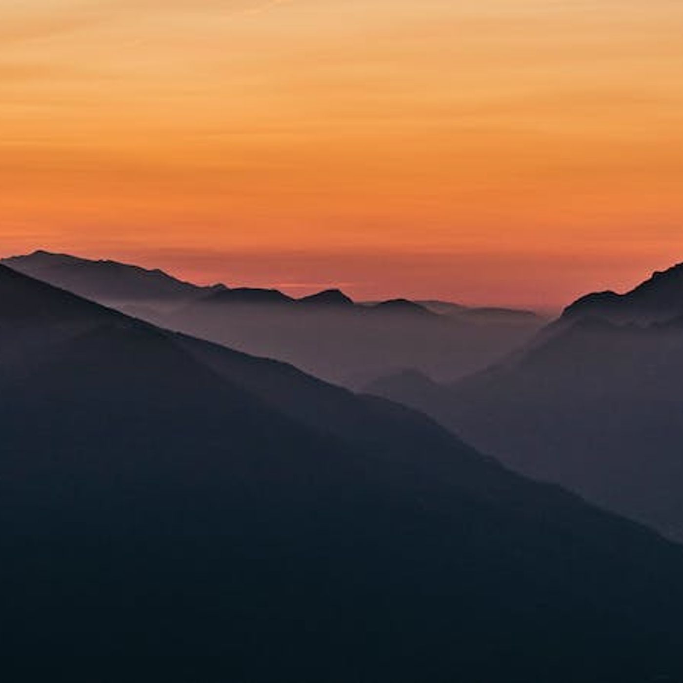 What Is Union with Christ?