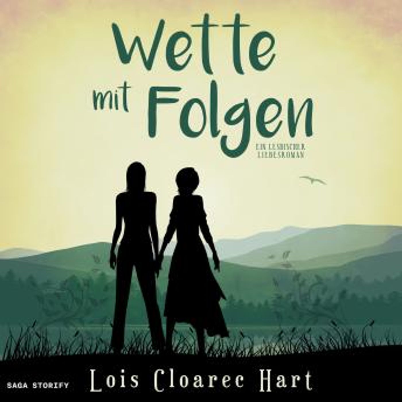 Download Best Full Audiobooks in Romance, Romantica