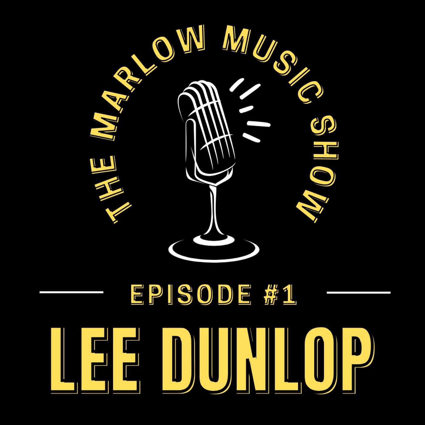 The Marlow Music Show