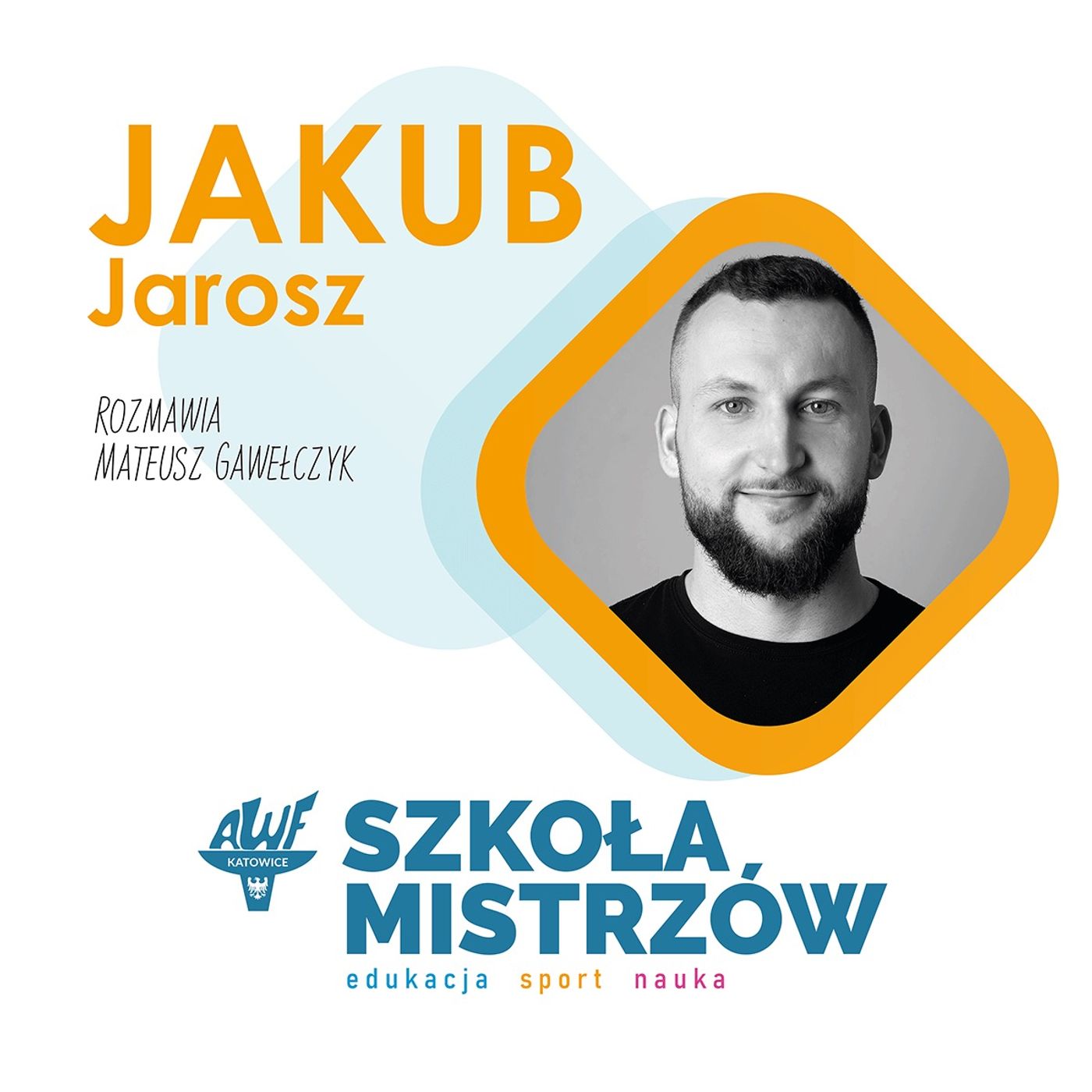 Szkoła Mistrzów