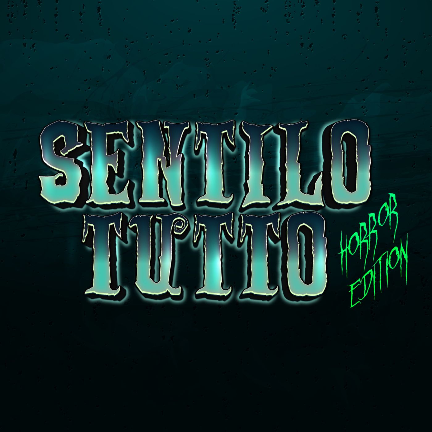 Sentilo Tutto