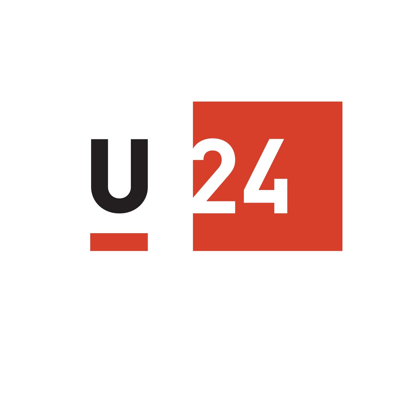 Umbria24 Audio