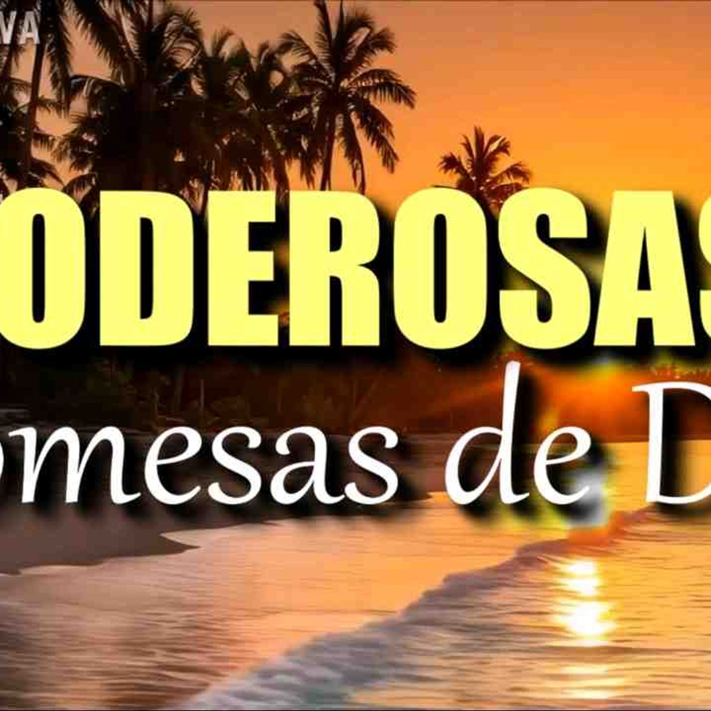 Versículos Bíblicos que cambiaran tu día _ Promesas de Dios _ Recibe Paz y Fe con la Palabra de Dios(MP3_160K)_1