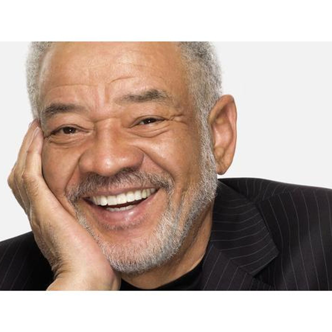 Wanda's Picks Radio Show Special: Bill Withers & Dr. King . . .  Aṣẹ episode artwork