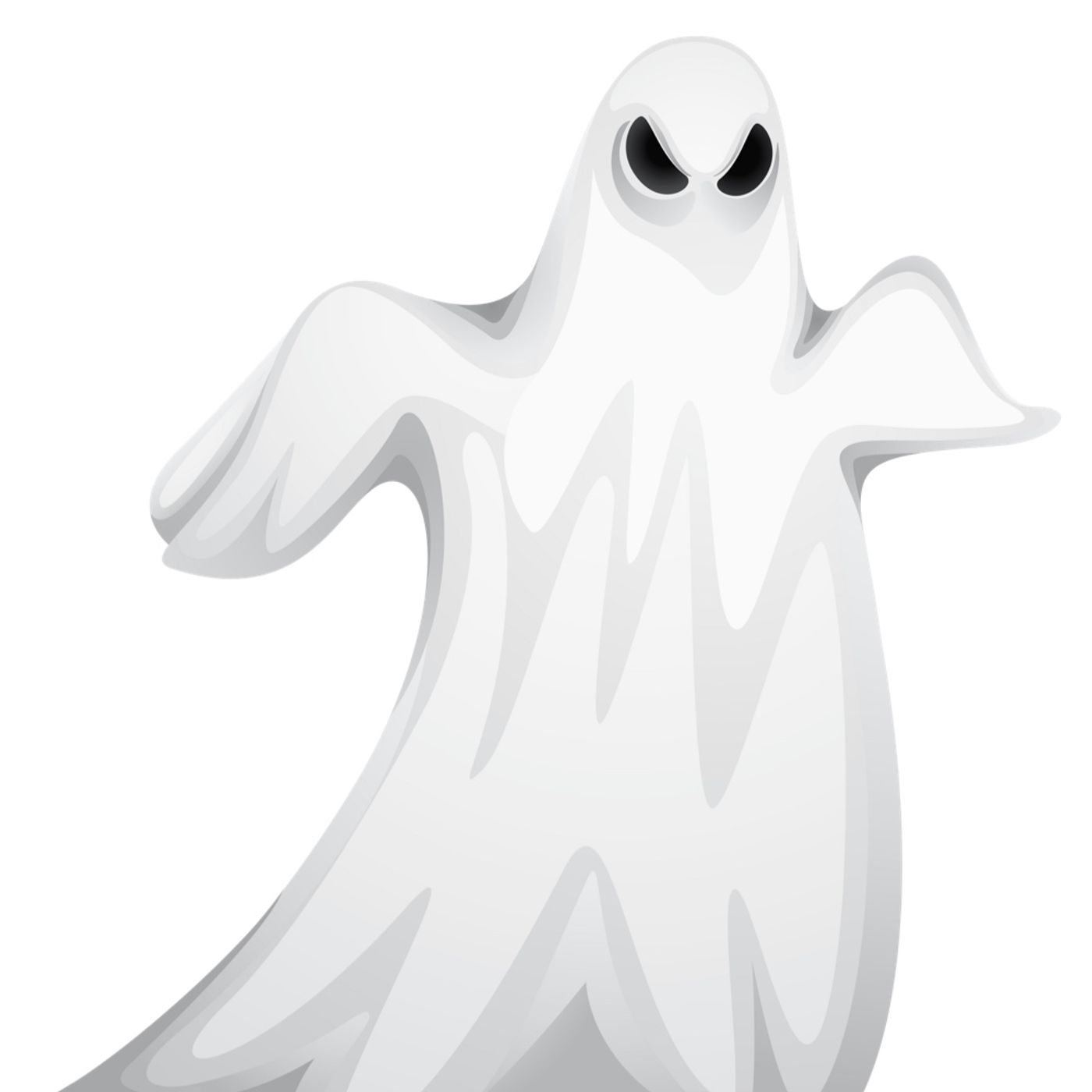 Gho$t 👻 episode artwork