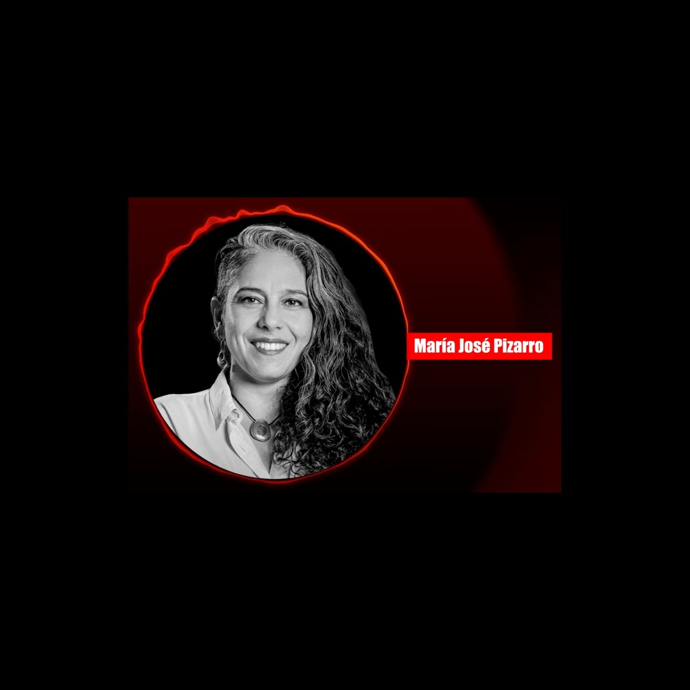 ¿Quién impide la reducción de salarios en el Congreso?