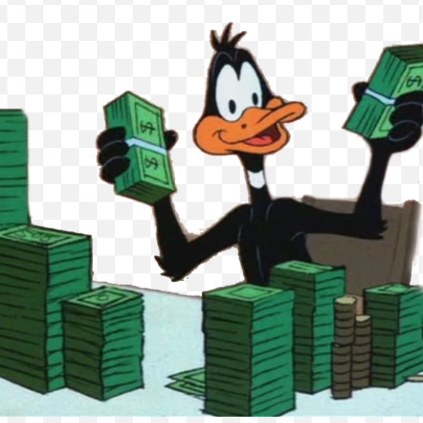 Turtle Road - Finanza e Investimenti