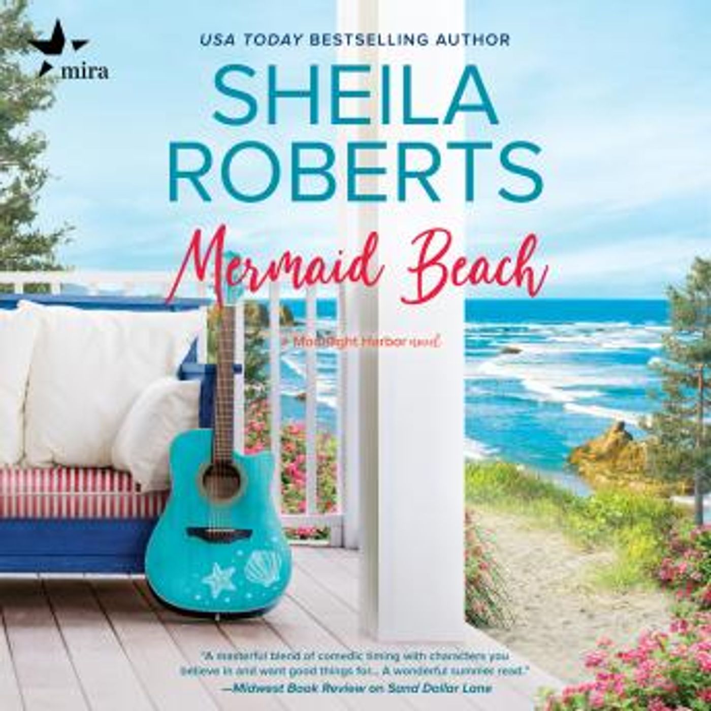 Download Latest Full Audiobooks in Romance, Modern