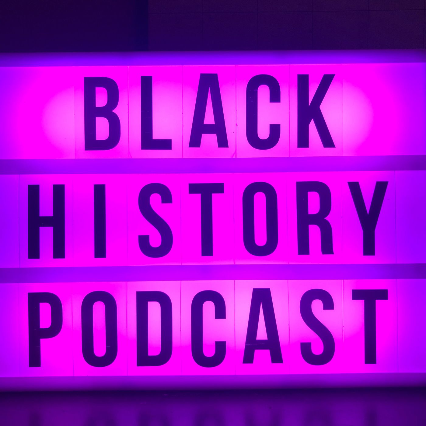 The Caleb Jackson Show