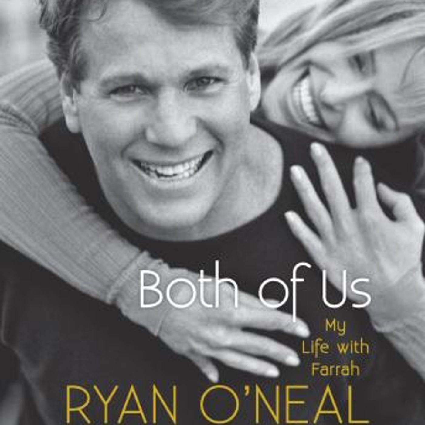 Get New Full Audiobooks in Biography & Memoir, Arts & Entertainment