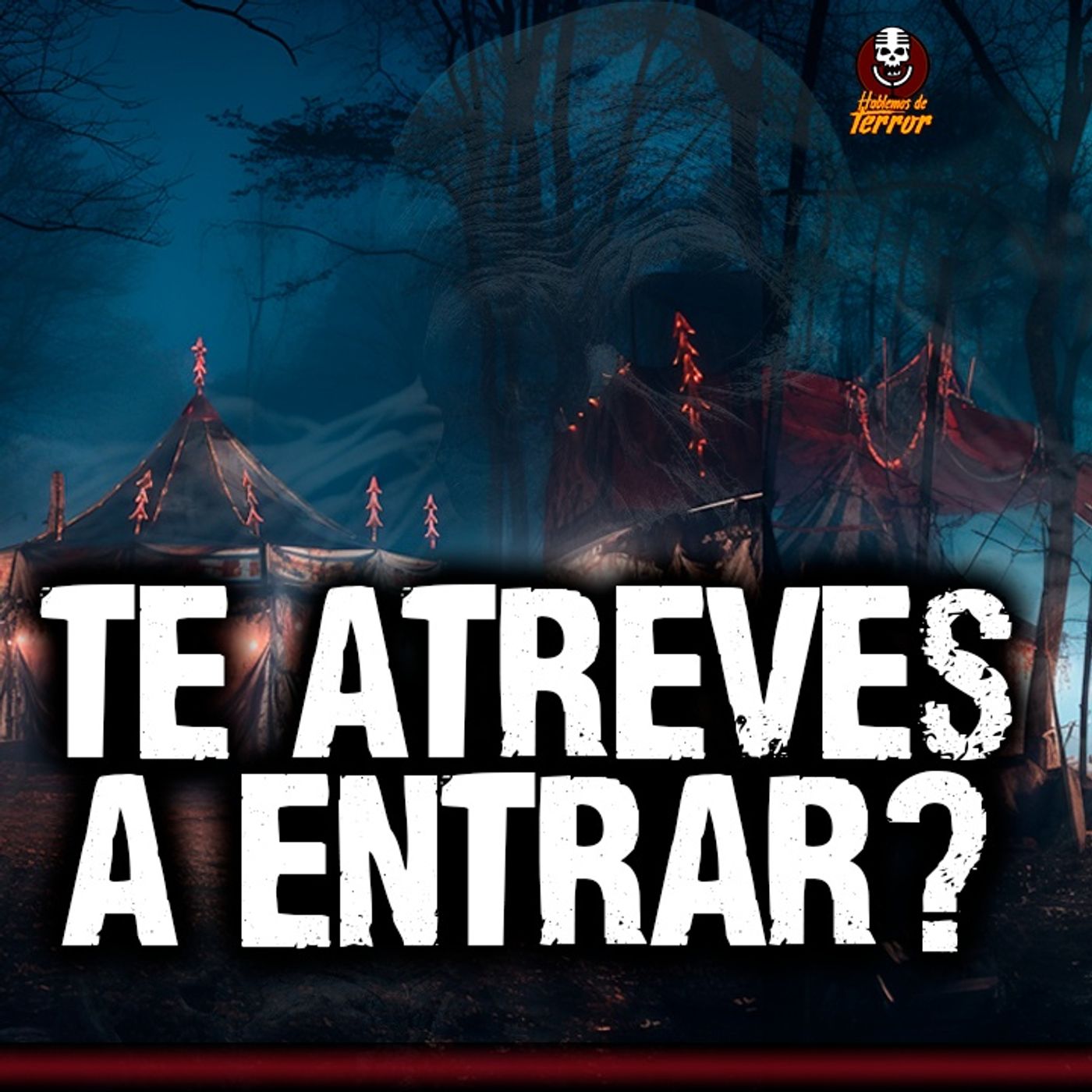 Hablemos de Terror