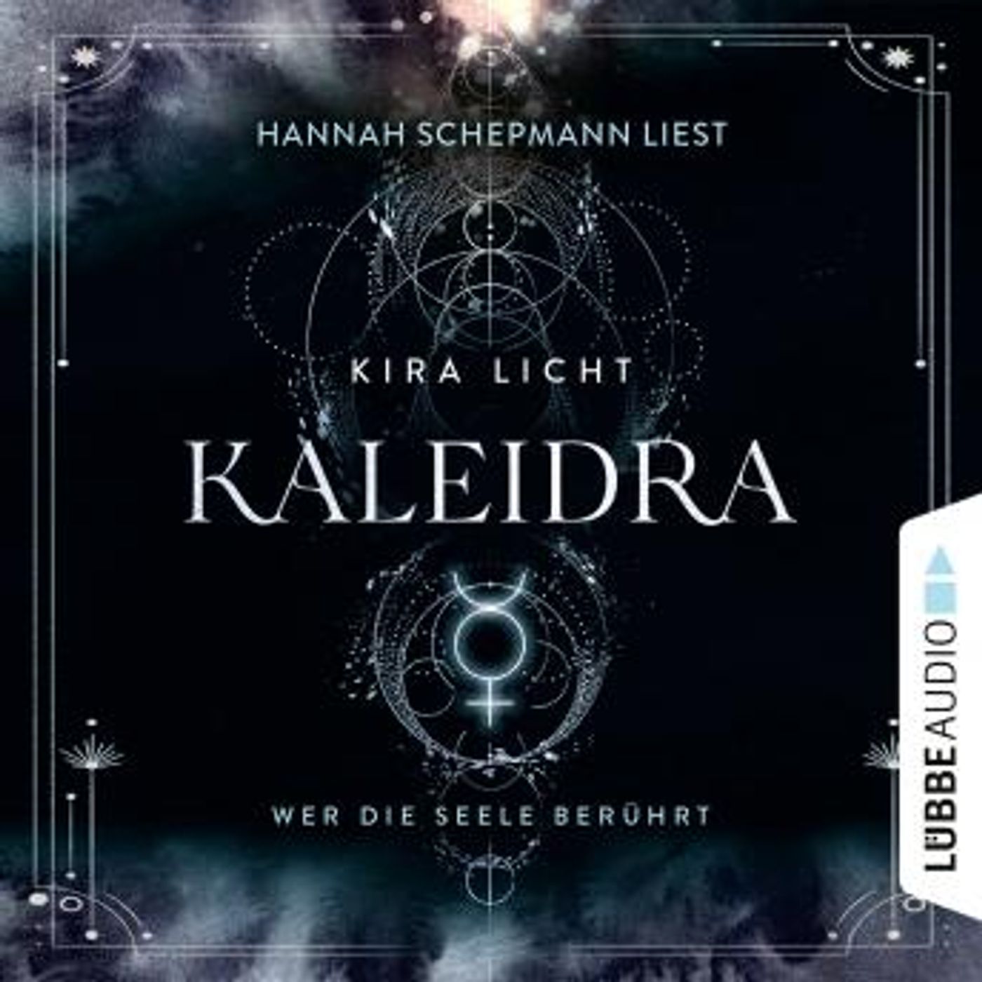 Access Top-Rated Full Audiobooks in Teen & YA, Sci-Fi, Fantasy & Paranormal
