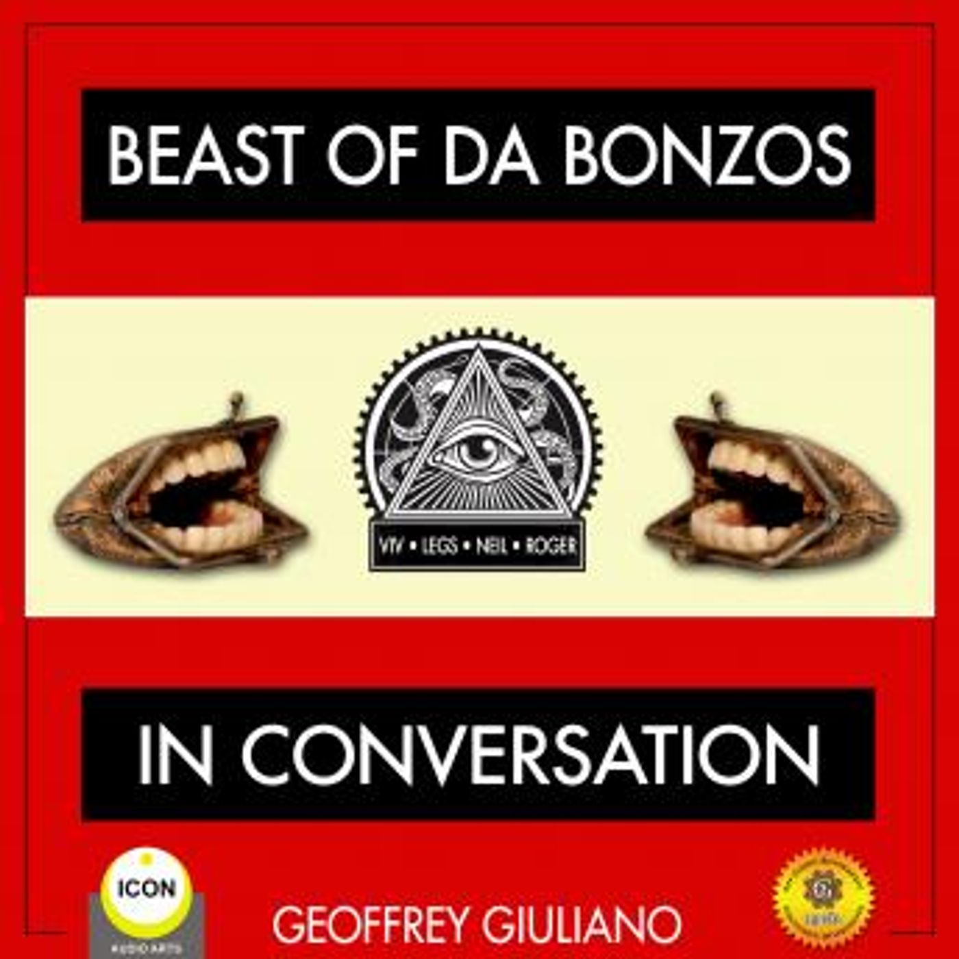 Grab the Top Full Audiobooks in Biography & Memoir, Arts & Entertainment