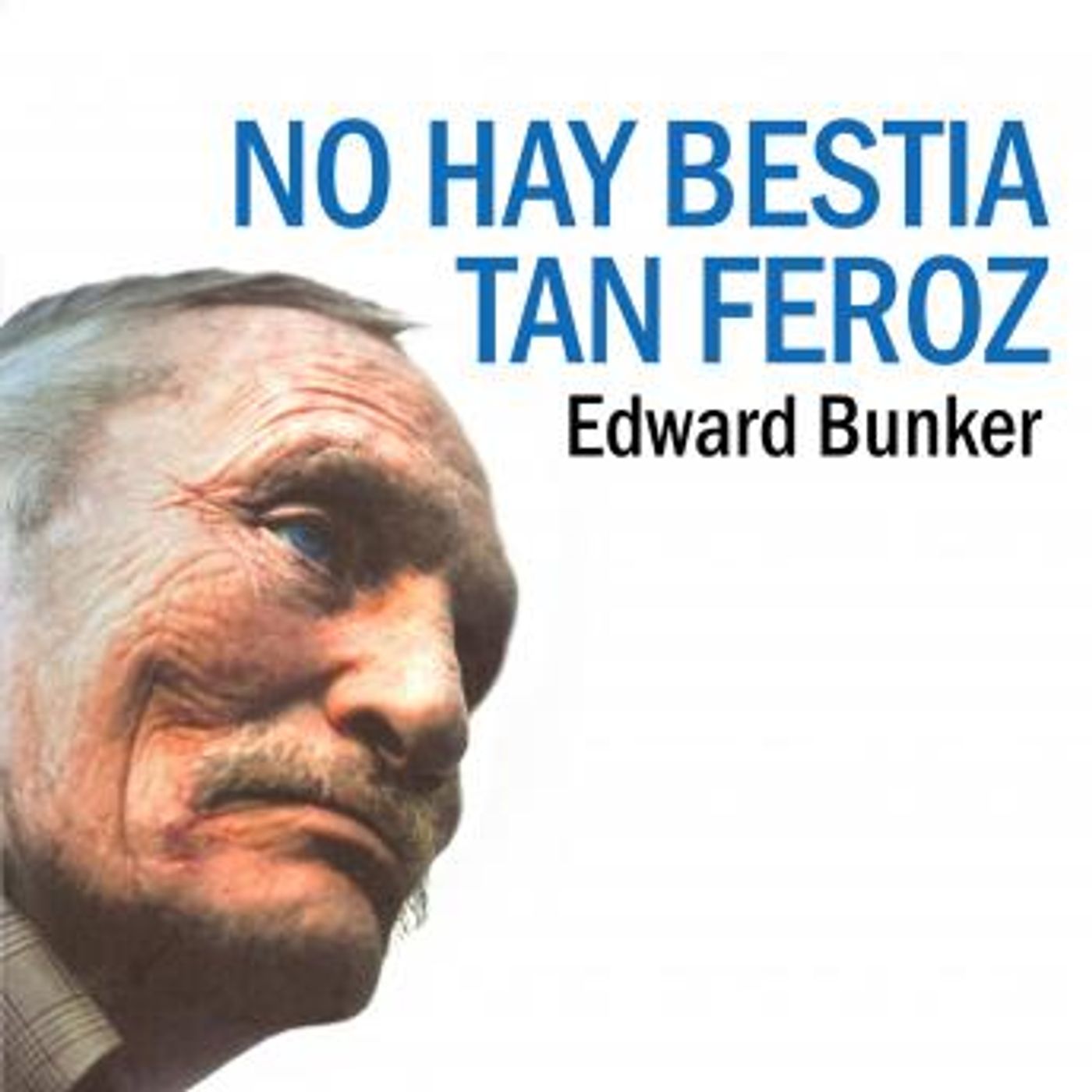 Listen to Best Full Audiobooks in Mystery, Thriller & Horror, Police & Detective
