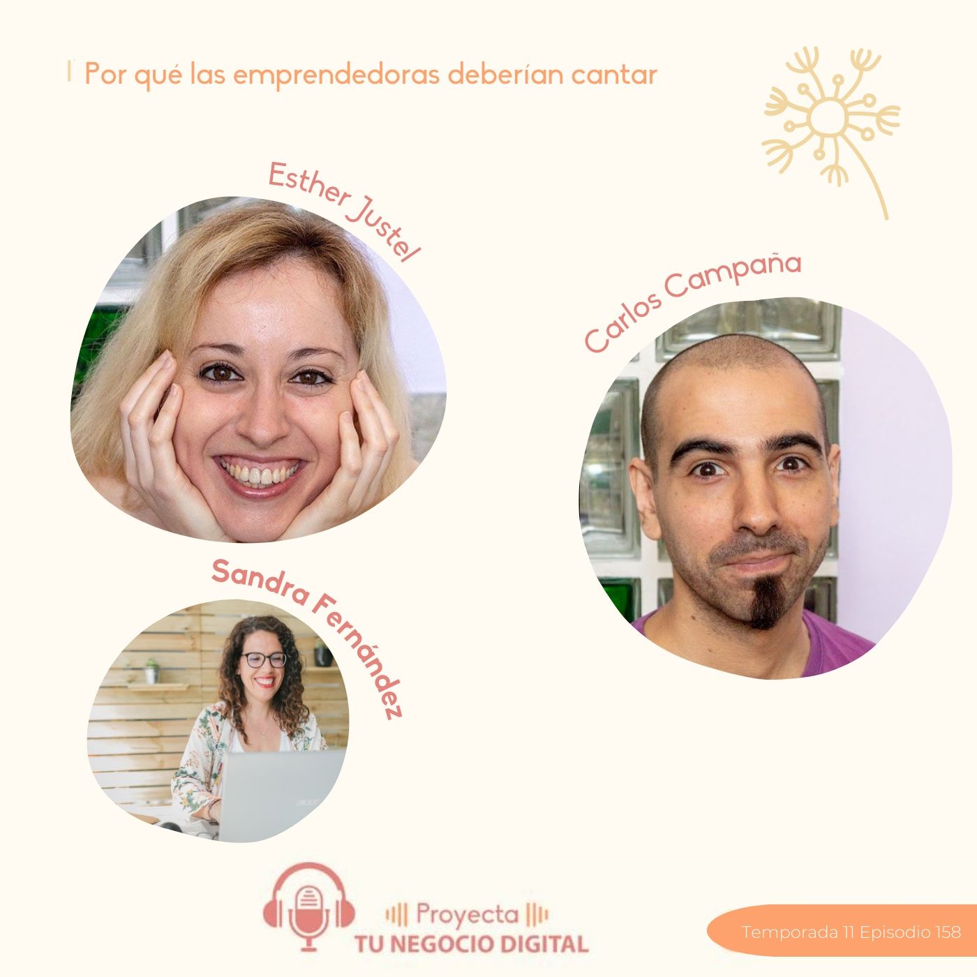 Proyecta tu negocio digital