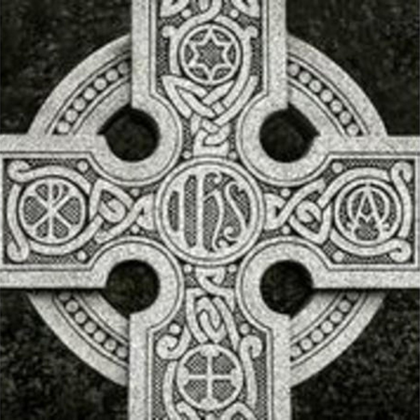 Religion from A Melchizedek Viewpoint—Pt 18, The Reality of Religious Experience episode artwork