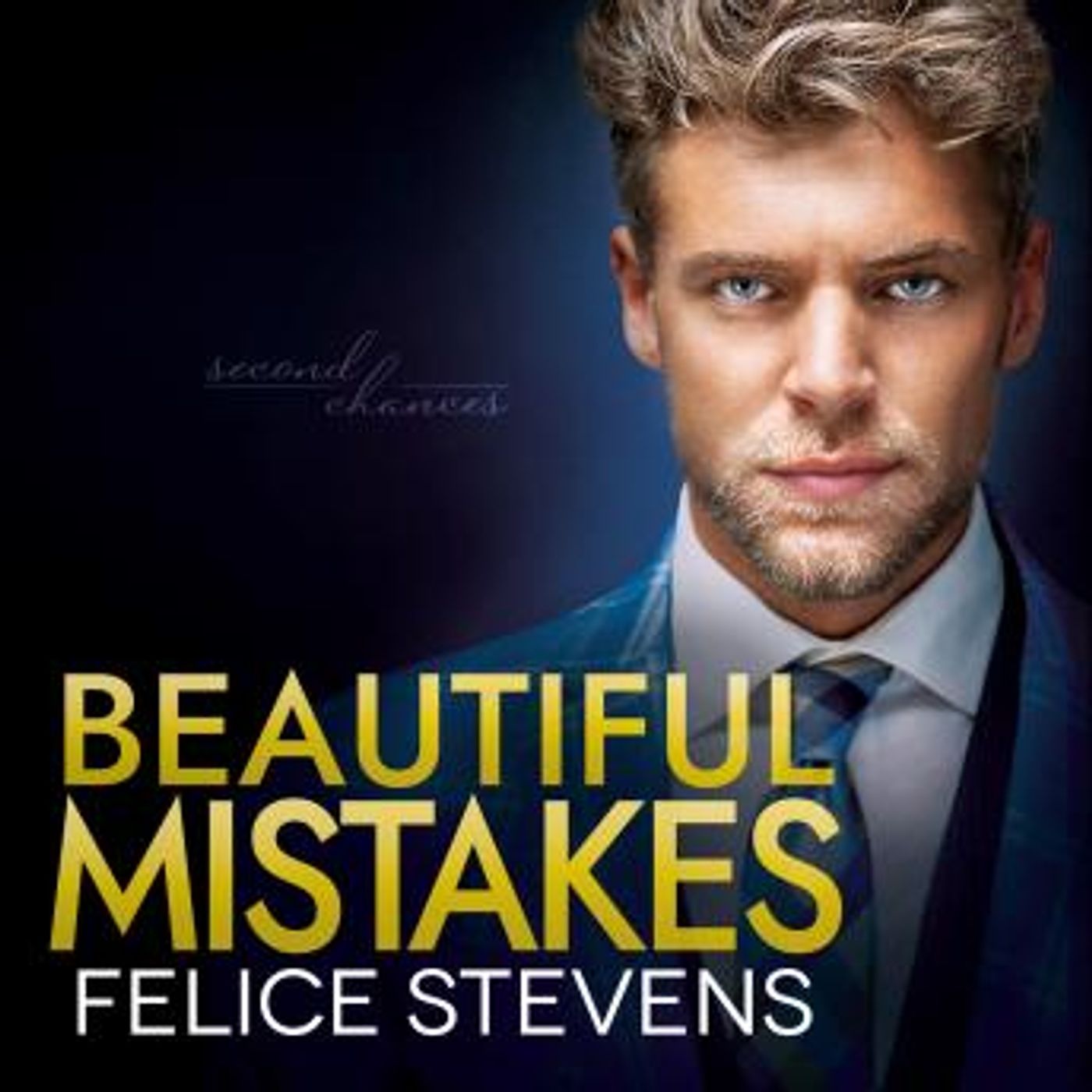 Explore New Full Audiobooks in Romance, LGBTQ+