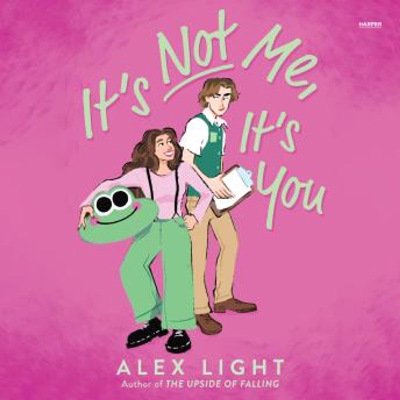 Access Essential Full Audiobooks in Teen & YA, Tough Topics