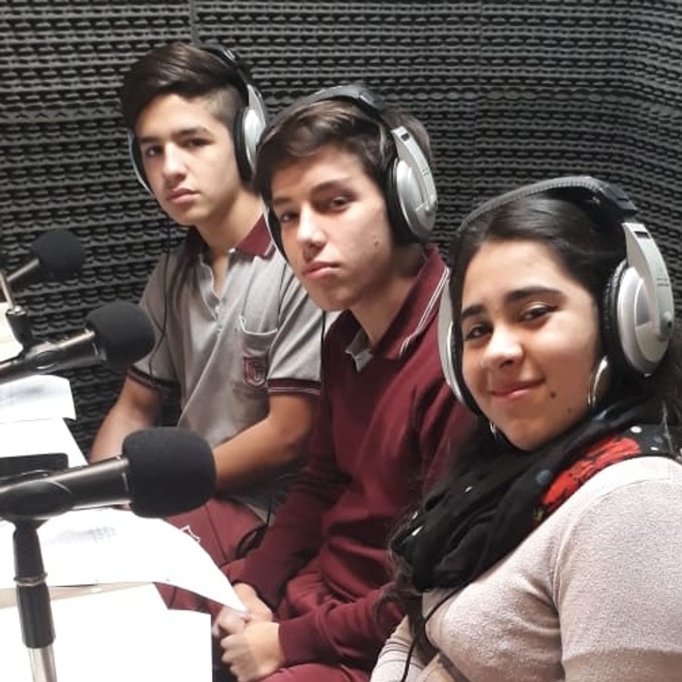Noticias CMA
