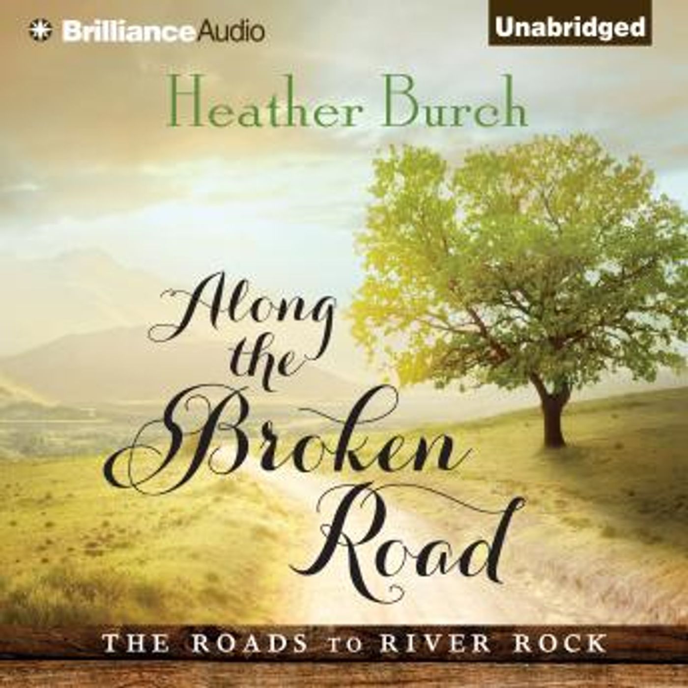 Get Your Favorite Full Audiobooks in Romance, Modern