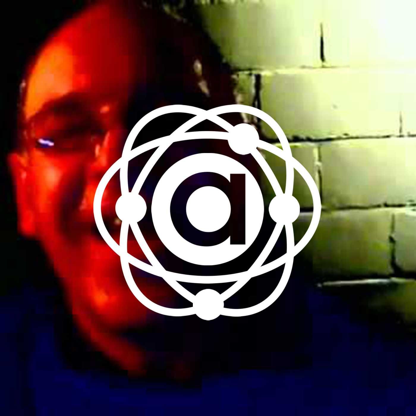 Atomicast
