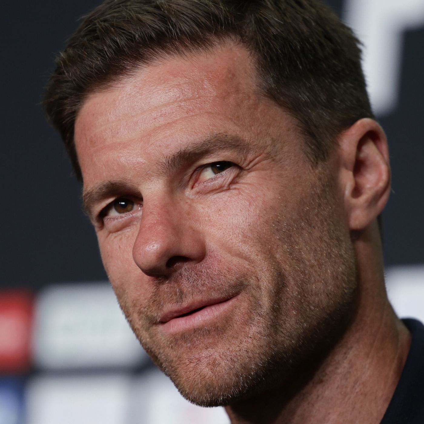 Fútbol es Radio: El nuevo Real Madrid de Xabi Alonso empieza a gustar episode artwork