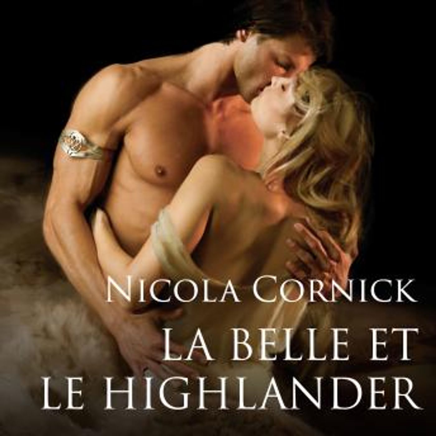 Get Top Full Audiobooks in Romance, Historical