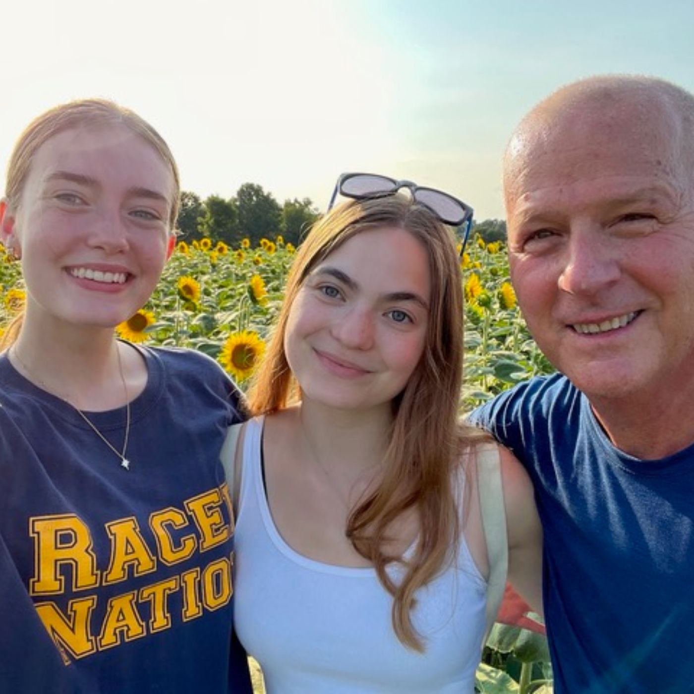 College Women Share How to Best Prepare Your Daughter For Success In College College Women Share How to Best Prepare Your Daughter For Success In College