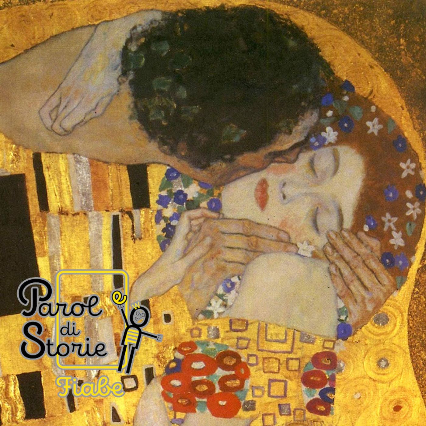 Fiabe, favole, mitologia, leggende e...