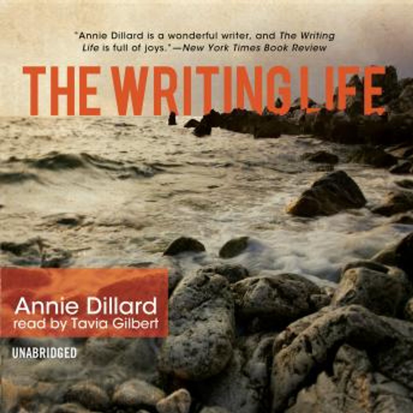 Full Trial Audiobooks in Biography & Memoir, Memoirs