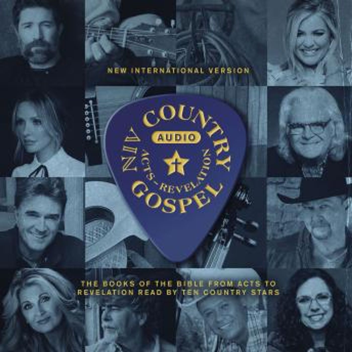Discover Top Full Audiobooks in Biography & Memoir, Arts & Entertainment