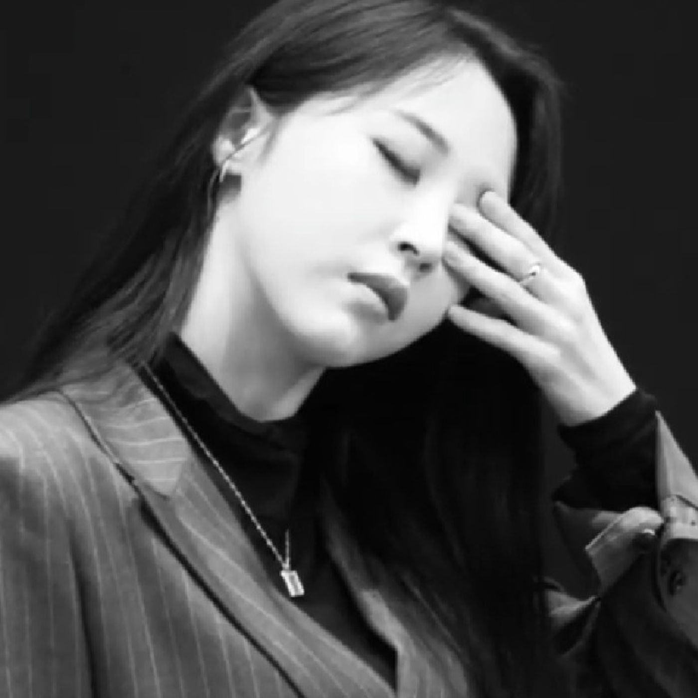 moonbyul - love episode artwork