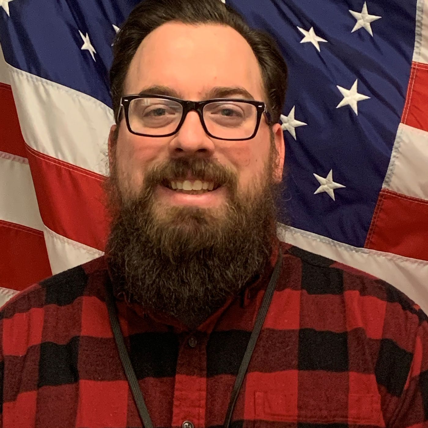 Helping The Brave - Max Gumbinger