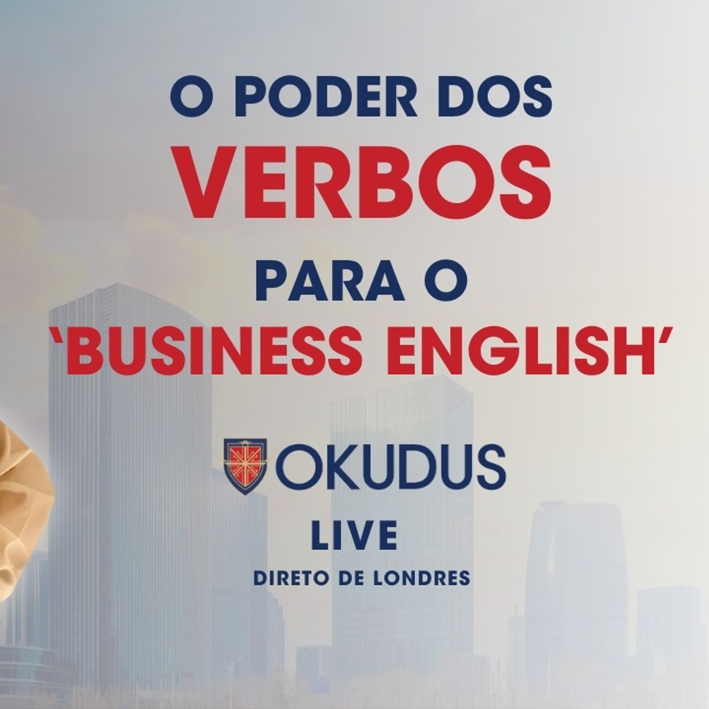OKudus Academy