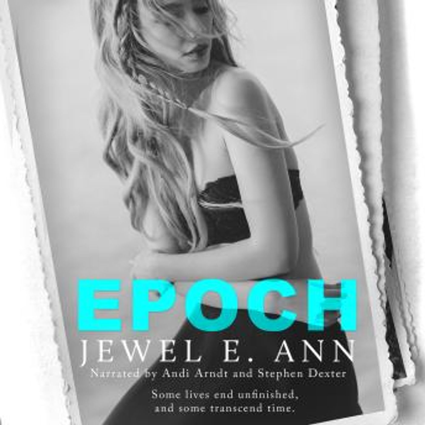 Get Best Full Audiobooks in Romance, Modern