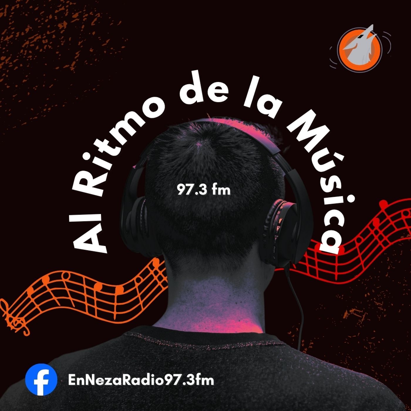 AL RITMO DE LA MÚSICA episode artwork