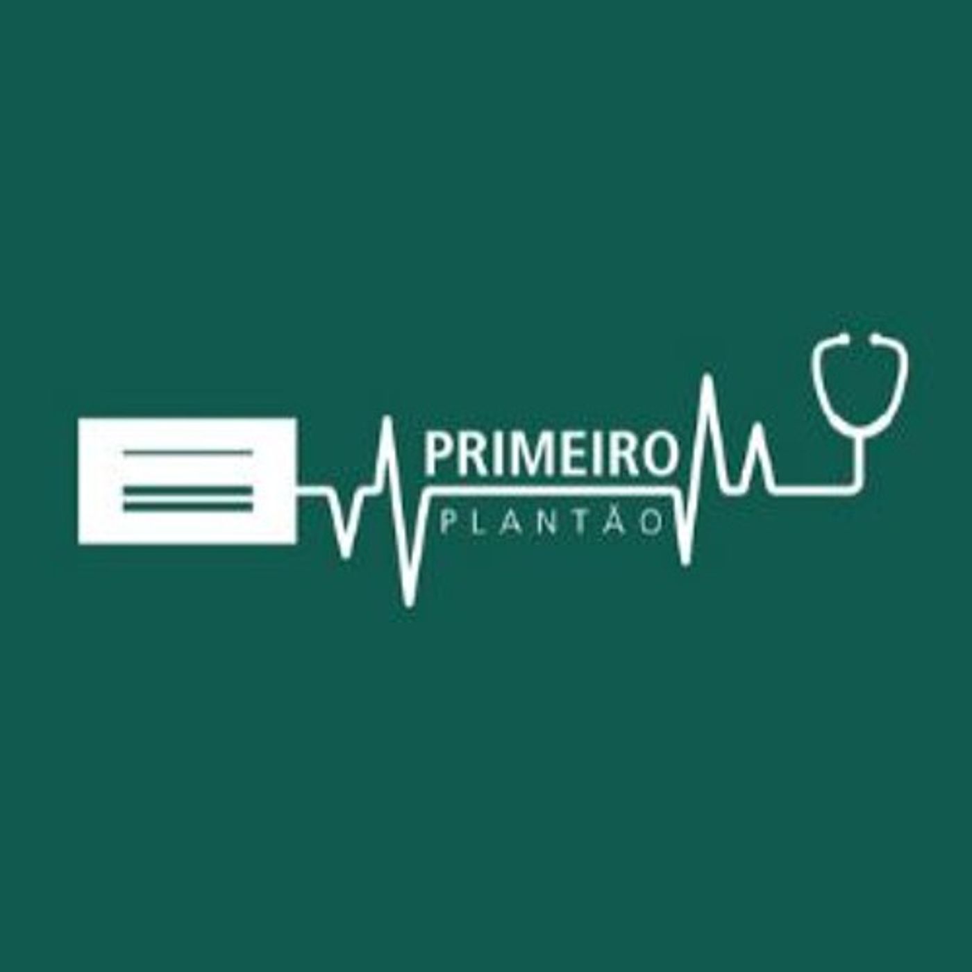 PPcast