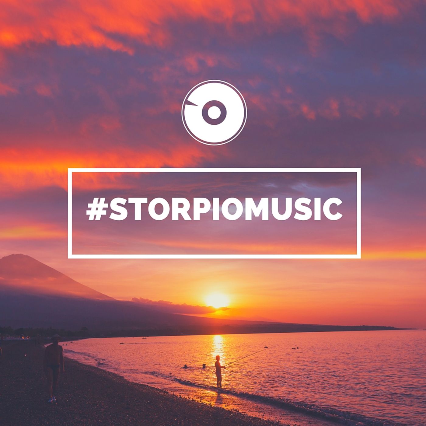 Storpio Music