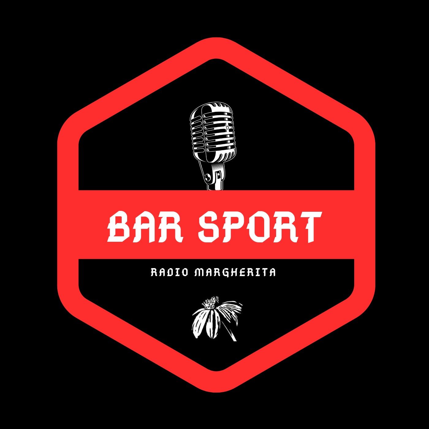Bar Sport