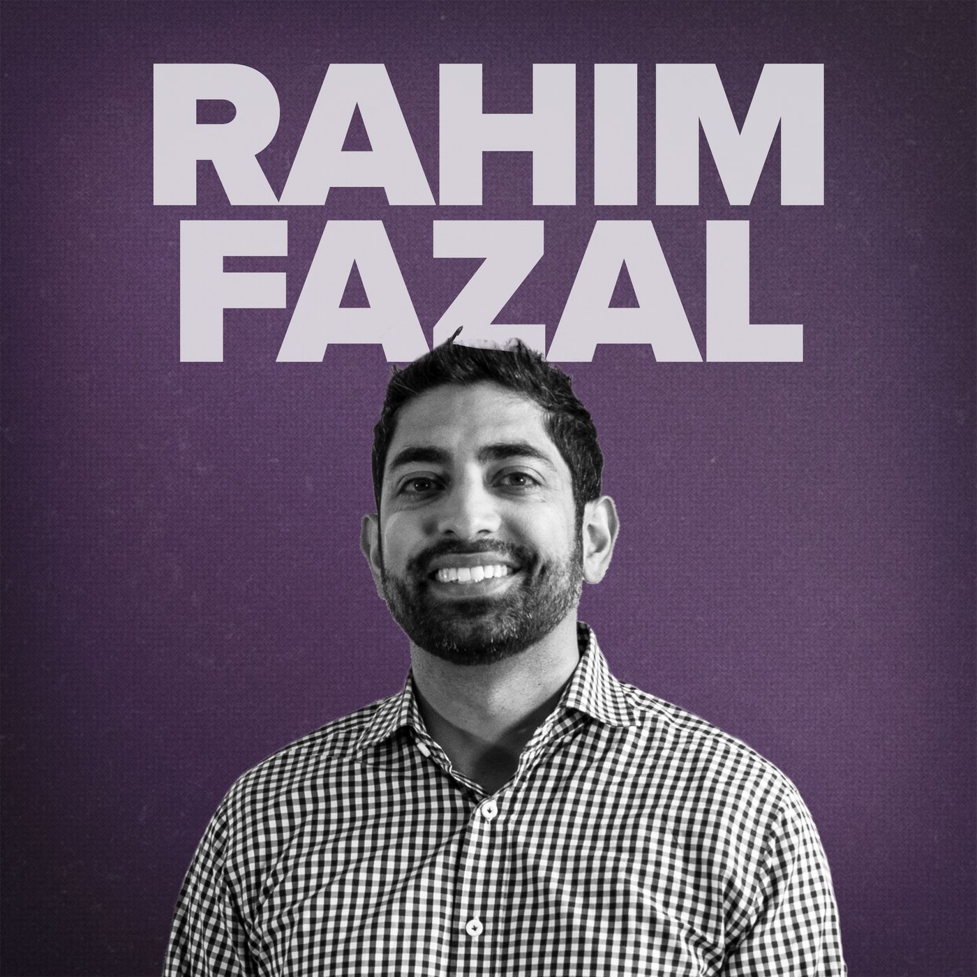 Rahim Fazal: From Fired McDonald’s Employee to High School Millionaire