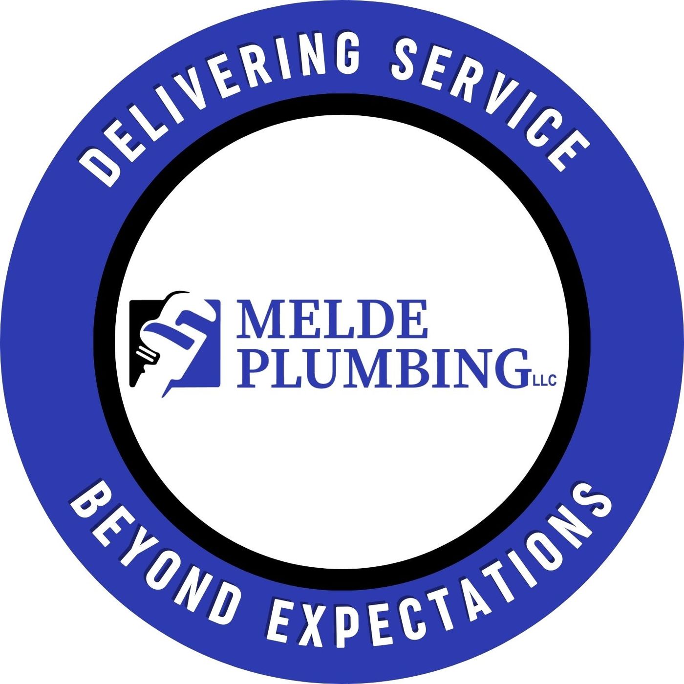 Melde Plumbing LLC