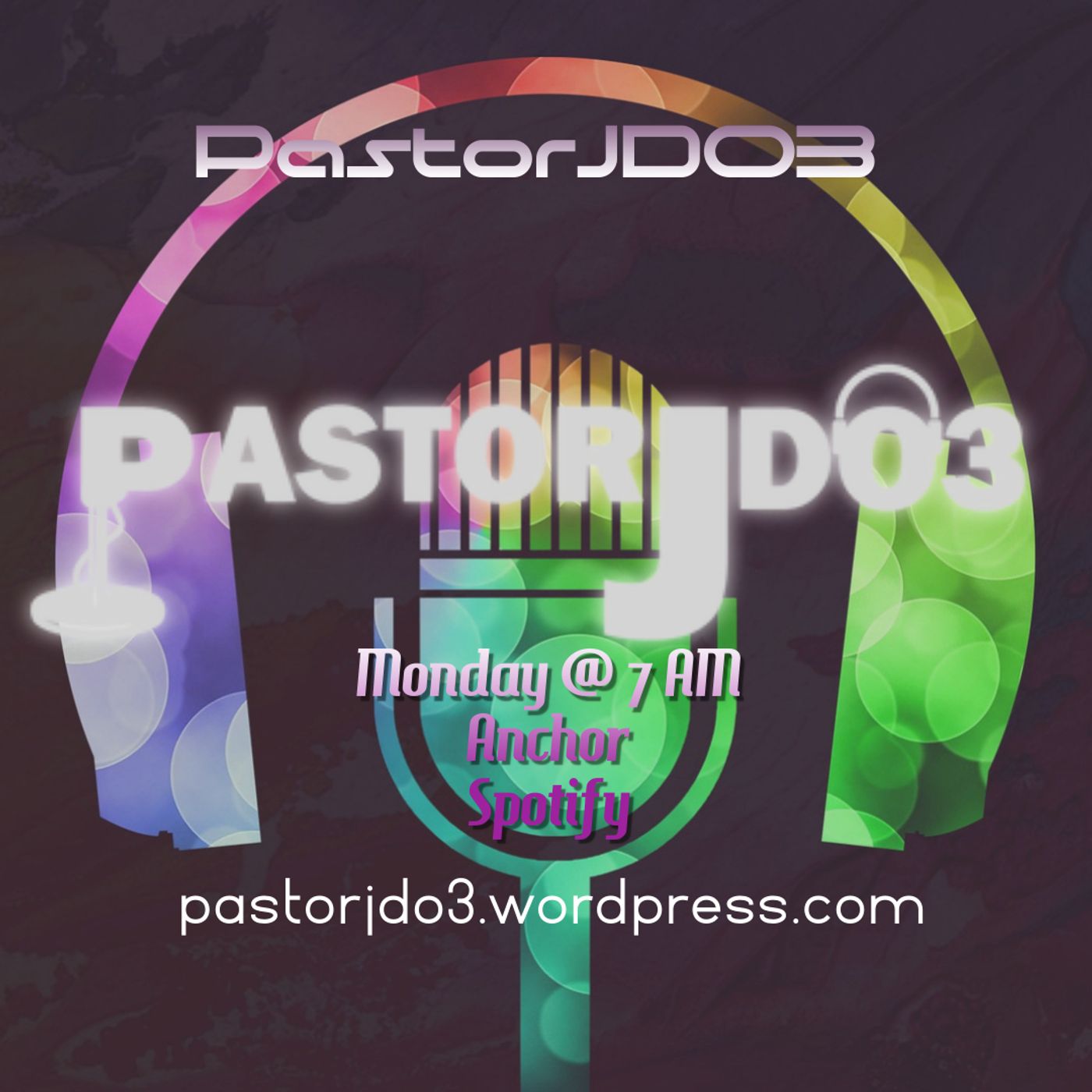 PastorJDO3