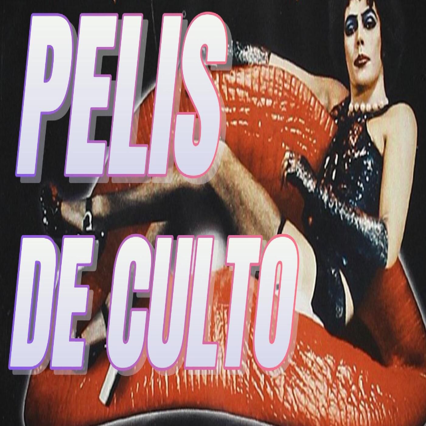 Los Cuervos Vamos al Cine