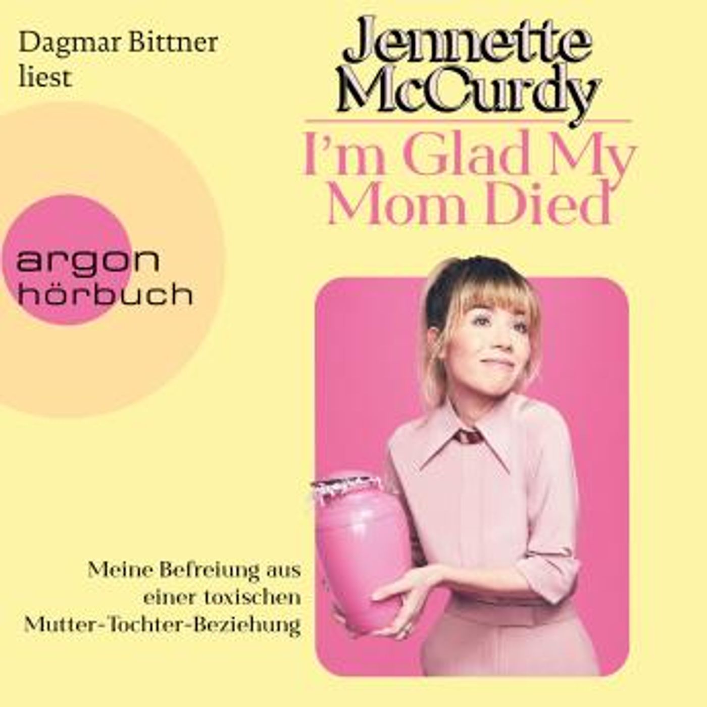 Latest Full Audiobooks in Biography & Memoir, Women